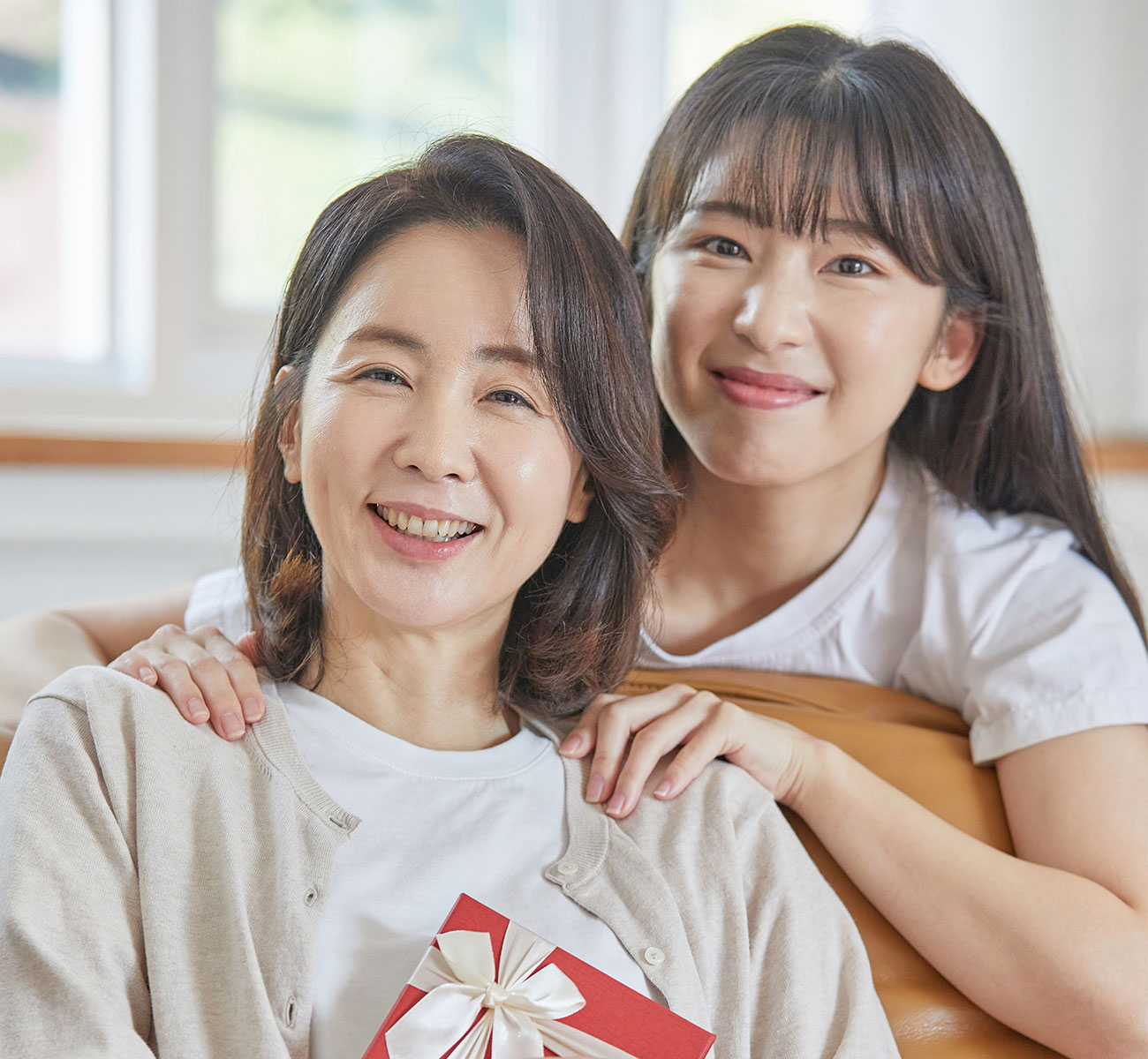 대구 홈페이지 제작, 반응형 웹 사이트 제작 추천 회사, 경북 홈페이지 제작 전문, 제품상세페이지제작, 블로그스킨제작, 블로그디자인제작업체, 블로그제작, 블로그디자인, 쇼핑몰제작, 웹 프로그램 개발, 홈페이지제작 비용 상담, 기업 홈페이지제작 리뉴얼 전문, 대구홈페이지제작 추천 업체, 디자인그곳