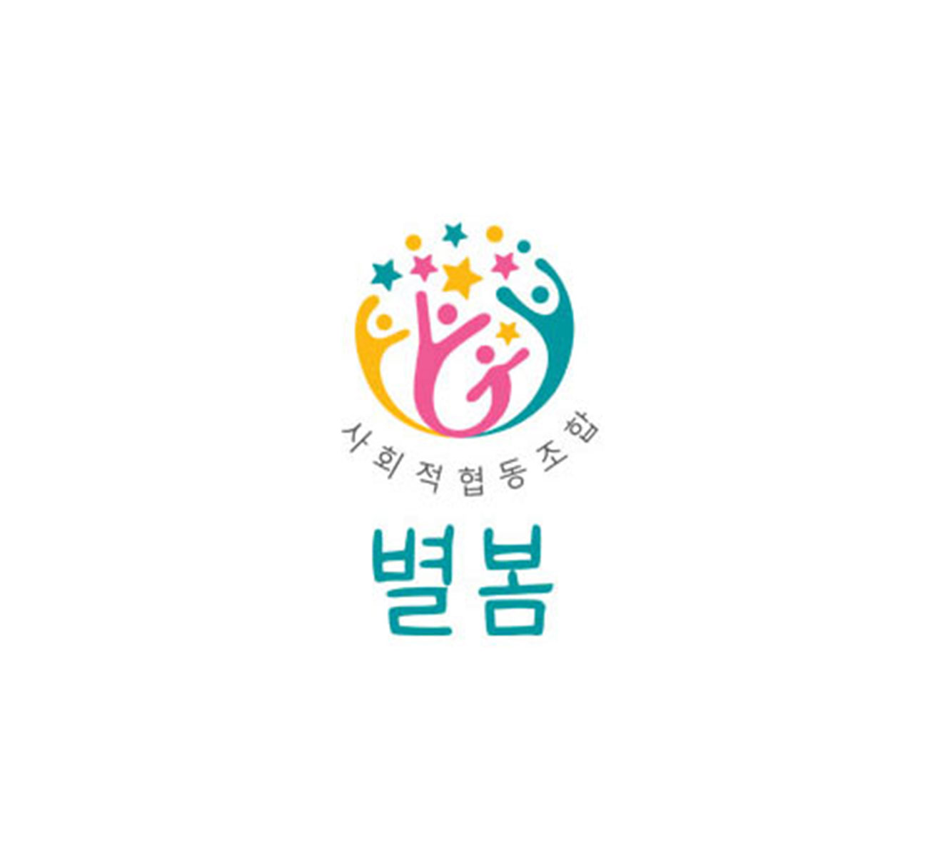 대구 홈페이지 제작, 반응형 웹 사이트 제작 추천 회사, 경북 홈페이지 제작 전문, 제품상세페이지제작, 블로그스킨제작, 블로그디자인제작업체, 블로그제작, 블로그디자인, 쇼핑몰제작, 웹 프로그램 개발, 홈페이지제작 비용 상담, 기업 홈페이지제작 리뉴얼 전문, 대구홈페이지제작 추천 업체, 디자인그곳