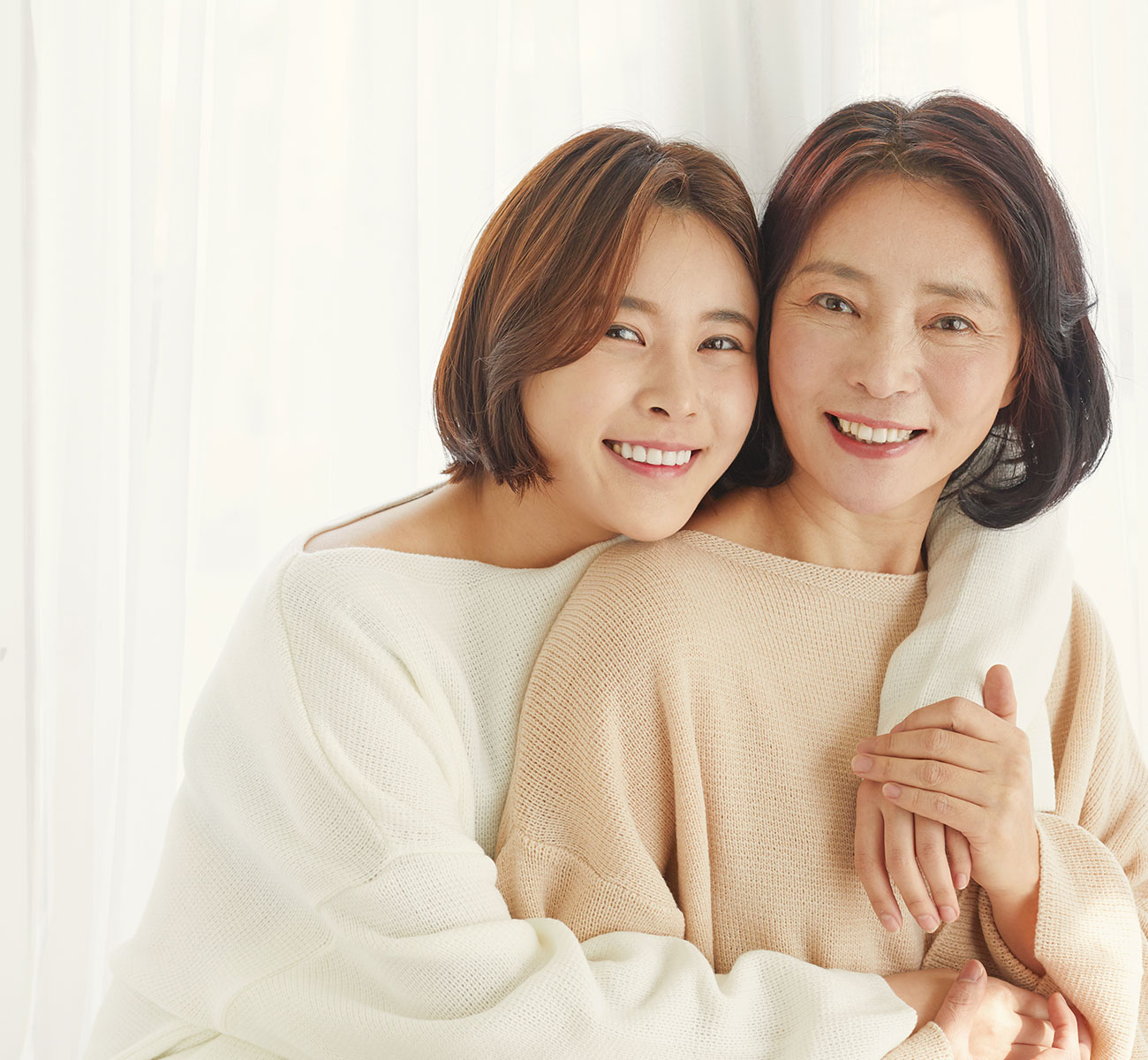대구 홈페이지 제작, 반응형 웹 사이트 제작 추천 회사, 경북 홈페이지 제작 전문, 제품상세페이지제작, 블로그스킨제작, 블로그디자인제작업체, 블로그제작, 블로그디자인, 쇼핑몰제작, 웹 프로그램 개발, 홈페이지제작 비용 상담, 기업 홈페이지제작 리뉴얼 전문, 대구홈페이지제작 추천 업체, 디자인그곳
